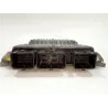 Recambio de centralita inyeccion para citroën c3 (2002) hdi referencia OEM IAM 5WS40110CT  
