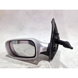 RETROVISOR IZQUIERDO 836153 