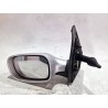 Recambio de retrovisor izquierdo para tata indica 1.4 i referencia OEM IAM 836153  