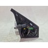Recambio de retrovisor izquierdo para tata indica 1.4 i referencia OEM IAM 836153  