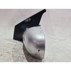 Recambio de retrovisor izquierdo para tata indica 1.4 i referencia OEM IAM 836153  