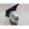 Recambio de retrovisor izquierdo para tata indica 1.4 i referencia OEM IAM 836153  