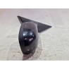 Recambio de retrovisor derecho para renault megane scénic 1.5 dci 106 cv referencia OEM IAM 12354070  