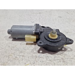 MOTOR ELEVALUNAS DELANTERO IZQUIERDO 0130821938 