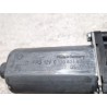Recambio de motor elevalunas delantero izquierdo para ford fusion (ju_) 1.6 tdci referencia OEM IAM 0130821938  