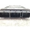 Recambio de centralita inyeccion para renault megane scénic 1.5 dci 106 cv referencia OEM IAM S122326107A  