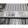 Recambio de centralita inyeccion para renault megane scénic 1.5 dci 106 cv referencia OEM IAM S122326107A  