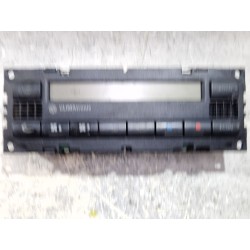 Recambio de mando climatizador para volkswagen passat b5 variant (3b5) 2.5 tdi referencia OEM IAM 3B1907044D  