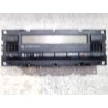 Recambio de mando climatizador para volkswagen passat b5 variant (3b5) 2.5 tdi referencia OEM IAM 3B1907044D  