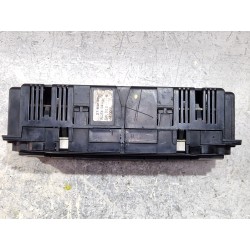Recambio de mando climatizador para volkswagen passat b5 variant (3b5) 2.5 tdi referencia OEM IAM 3B1907044D  
