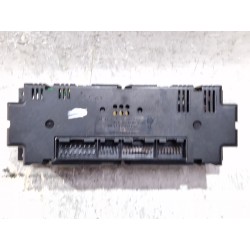 Recambio de mando climatizador para volkswagen passat b5 variant (3b5) 2.5 tdi referencia OEM IAM 3B1907044D  