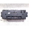 Recambio de mando climatizador para volkswagen passat b5 variant (3b5) 2.5 tdi referencia OEM IAM 3B1907044D  
