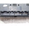 Recambio de mando climatizador para volkswagen passat b5 variant (3b5) 2.5 tdi referencia OEM IAM 3B1907044D  