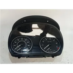 Recambio de cuadro completo para bmw serie 3 berlina (e90)(2004) 2.5 325i [2,5 ltr. - 160 kw 24v cat] referencia OEM IAM A2C5316