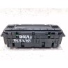 Recambio de mando climatizador para volkswagen passat b5 variant (3b5) 2.5 tdi referencia OEM IAM 3B1907044D  