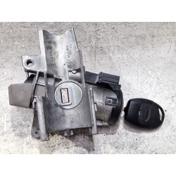 CONMUTADOR DE ARRANQUE 10405M 