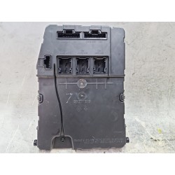 Recambio de uch para renault megane scénic 1.5 dci 106 cv referencia OEM IAM 8200525384  