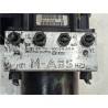 Recambio de nucleo abs para seat ibiza (6l1)(04.2002) 1.9 tdi referencia OEM IAM 0265800512 6Q0614417P  