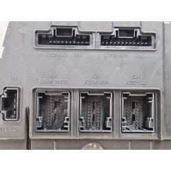 Recambio de uch para renault megane scénic 1.5 dci 106 cv referencia OEM IAM 8200525384  