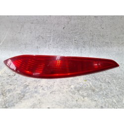 Recambio de piloto trasero derecho paragolpes para opel astra h twintop (a04) 1.9 cdti (l67) referencia OEM IAM 13262043  