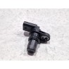 Recambio de sensor posicion cigüeñal para audi a5 (8t3) 3.0 tdi referencia OEM IAM 07L905163A  