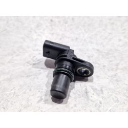 Recambio de sensor posicion cigüeñal para audi a5 (8t3) 3.0 tdi referencia OEM IAM 07L905163A  