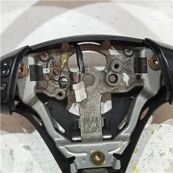 Recambio de volante para mazda 3 berlina (bk)(2003) 2.0 referencia OEM IAM NBP4N  