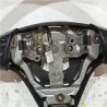 Recambio de volante para mazda 3 berlina (bk)(2003) 2.0 referencia OEM IAM NBP4N  