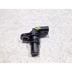 Recambio de sensor posicion cigüeñal para audi a5 (8t3) 3.0 tdi referencia OEM IAM 07L905163A  