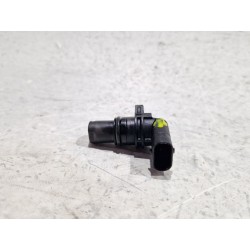 Recambio de sensor posicion cigüeñal para audi a5 (8t3) 3.0 tdi referencia OEM IAM 07L905163A  
