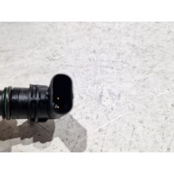 Recambio de sensor posicion cigüeñal para audi a5 (8t3) 3.0 tdi referencia OEM IAM 07L905163A  