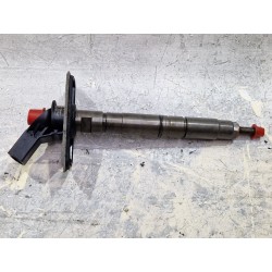 INYECTOR 059130277BE 