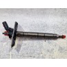 Recambio de inyector para audi a5 (8t3) 3.0 tdi referencia OEM IAM 059130277BE  