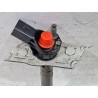 Recambio de inyector para audi a5 (8t3) 3.0 tdi referencia OEM IAM 059130277BE  