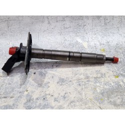 INYECTOR 059130277BE 