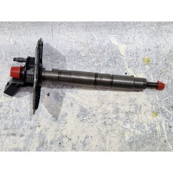 Recambio de inyector para audi a5 (8t3) 3.0 tdi referencia OEM IAM 059130277BE  