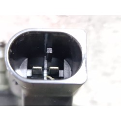 Recambio de inyector para audi a5 (8t3) 3.0 tdi referencia OEM IAM 059130277BE  