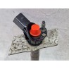 Recambio de inyector para audi a5 (8t3) 3.0 tdi referencia OEM IAM 059130277BE  