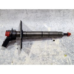INYECTOR 059130277BE 