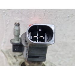 Recambio de inyector para audi a5 (8t3) 3.0 tdi referencia OEM IAM 059130277BE  