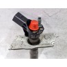 Recambio de inyector para audi a5 (8t3) 3.0 tdi referencia OEM IAM 059130277BE  