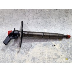 INYECTOR 059130277BE 