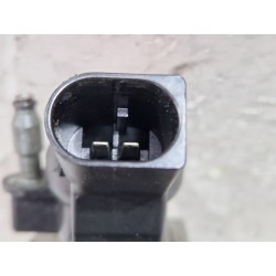 Recambio de inyector para audi a5 (8t3) 3.0 tdi referencia OEM IAM 059130277BE  