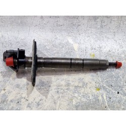 INYECTOR 059130277BE 