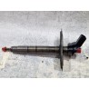 Recambio de inyector para audi a5 (8t3) 3.0 tdi referencia OEM IAM 059130277BE  