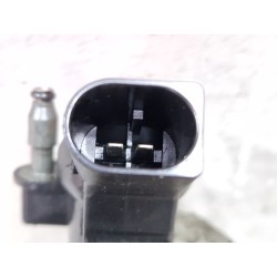 Recambio de inyector para audi a5 (8t3) 3.0 tdi referencia OEM IAM 059130277BE  