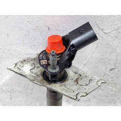 Recambio de inyector para audi a5 (8t3) 3.0 tdi referencia OEM IAM 059130277BE  