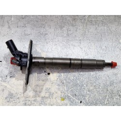 INYECTOR 059130277BE 