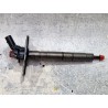 Recambio de inyector para audi a5 (8t3) 3.0 tdi referencia OEM IAM 059130277BE  