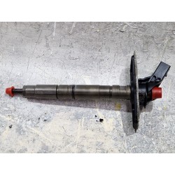 Recambio de inyector para audi a5 (8t3) 3.0 tdi referencia OEM IAM 059130277BE  